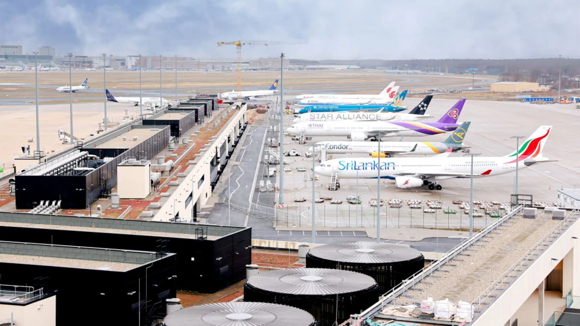 Flugsteig G am T3_copy_Fraport AG.jpg